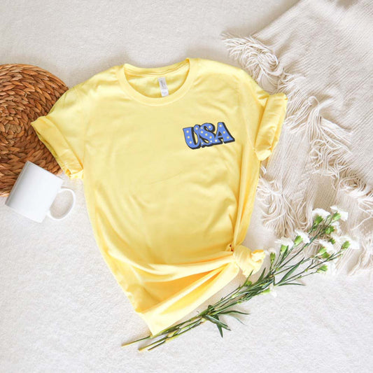 T3001-BC-672_yellow_1