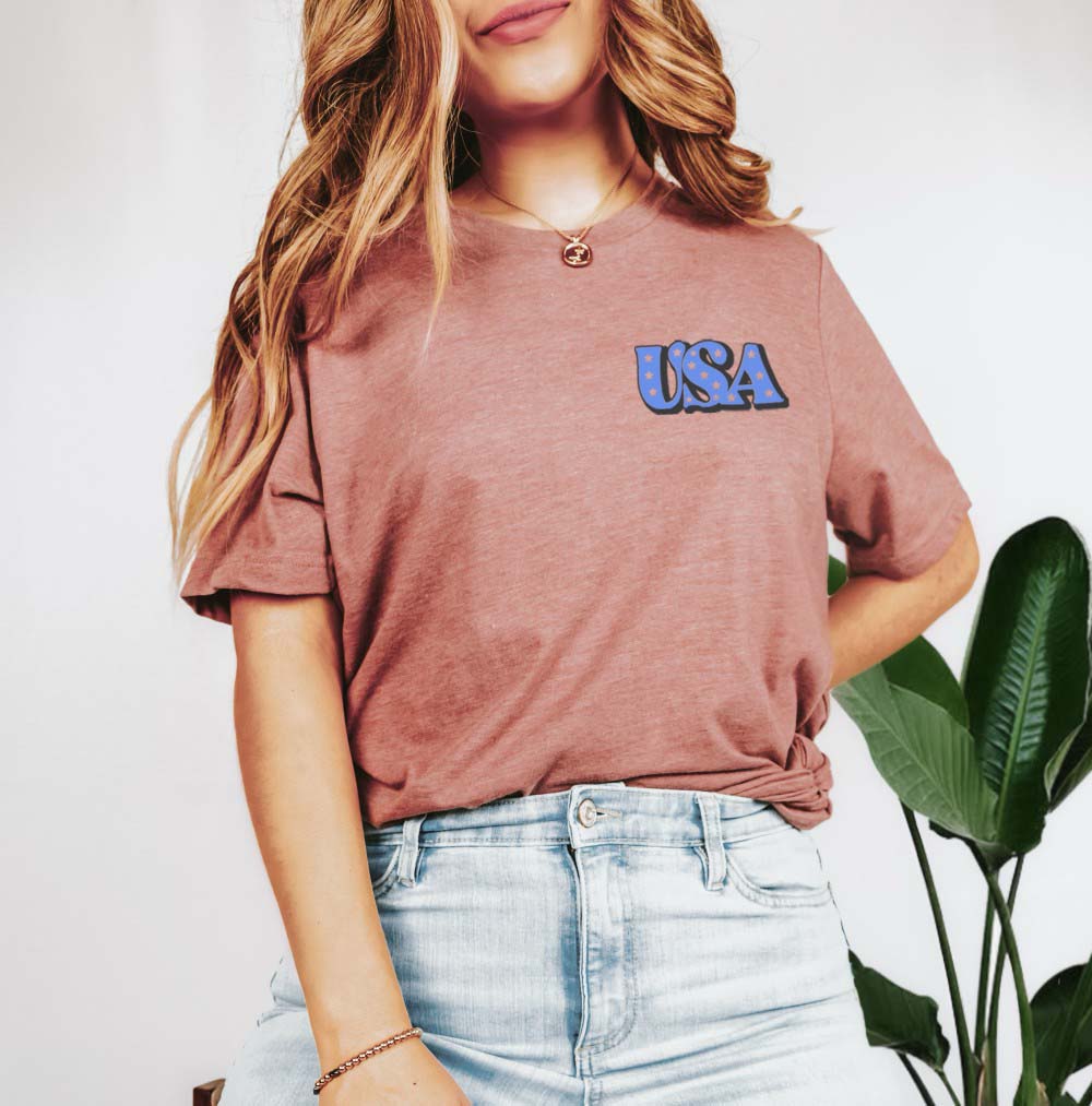 T3001-BC-672_MAUVE_7