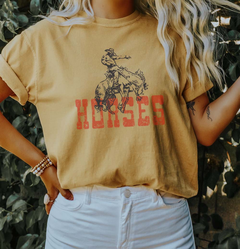 T1717-C-674_MUSTARD_3