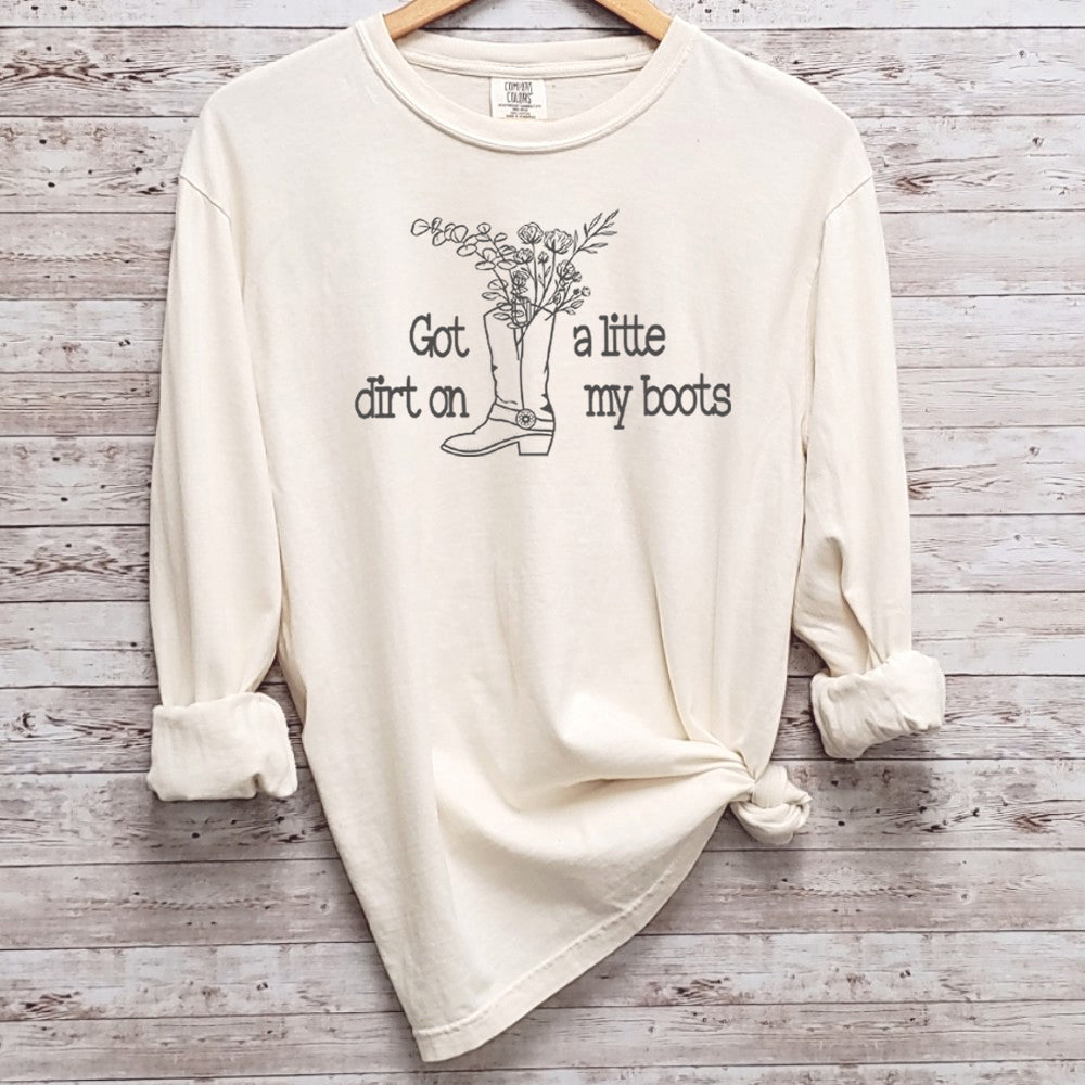 T6014-C-675_IVORY_1