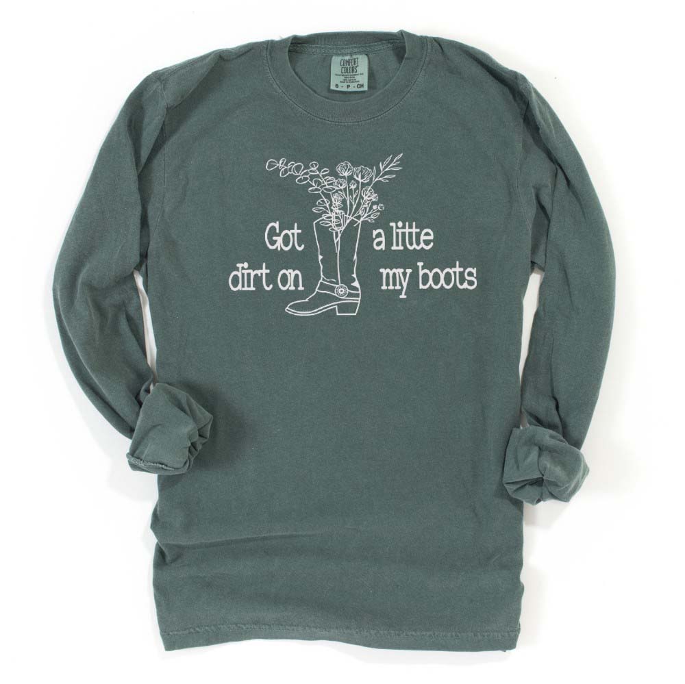 T6014-C-675_BLUE SPRUCE_2