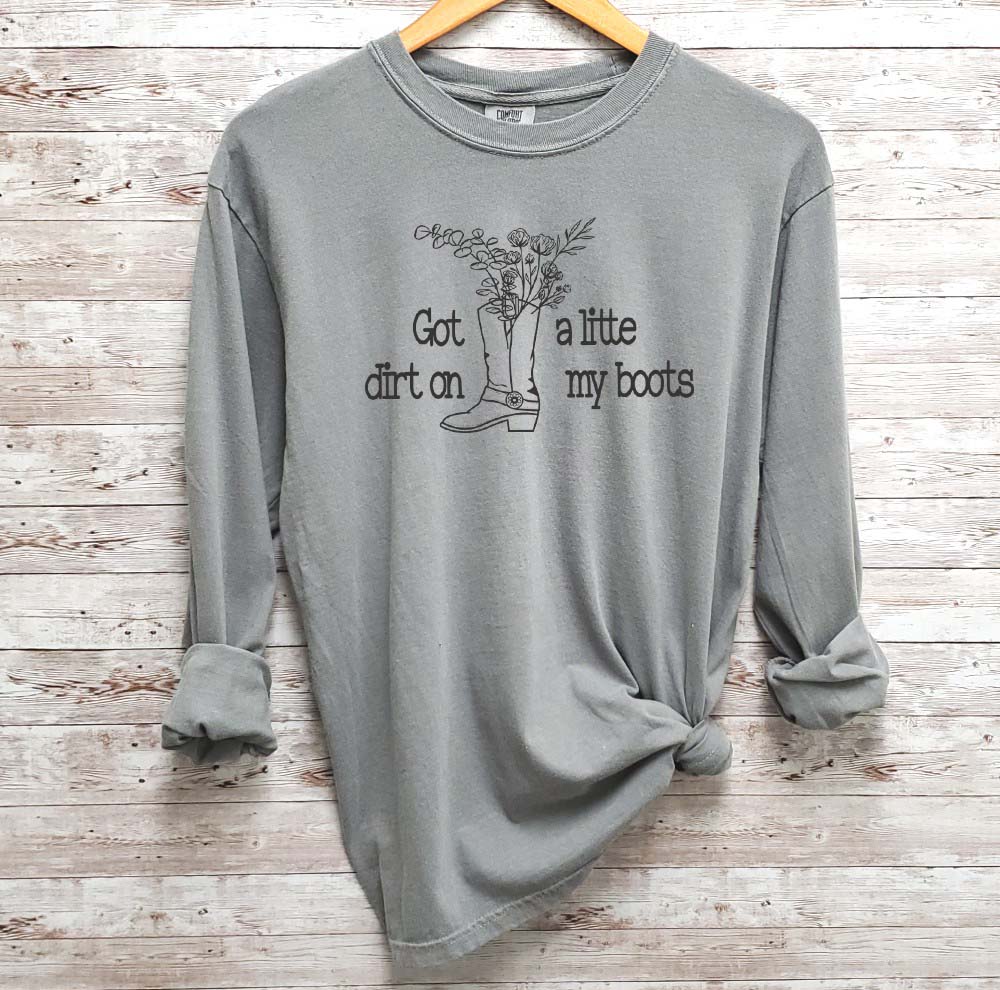 T6014-C-675_GREY_4