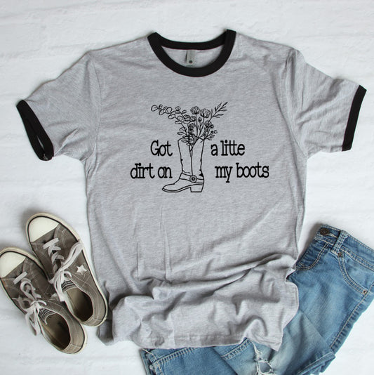 T3604-BC-675_GRAY-BLACK_1