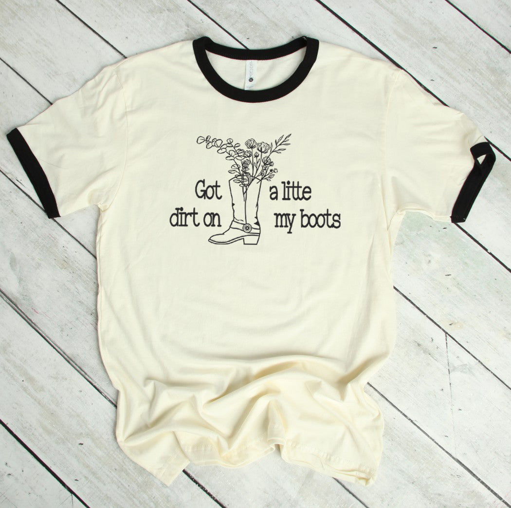 T3604-BC-675_NATURAL-BLACK_3