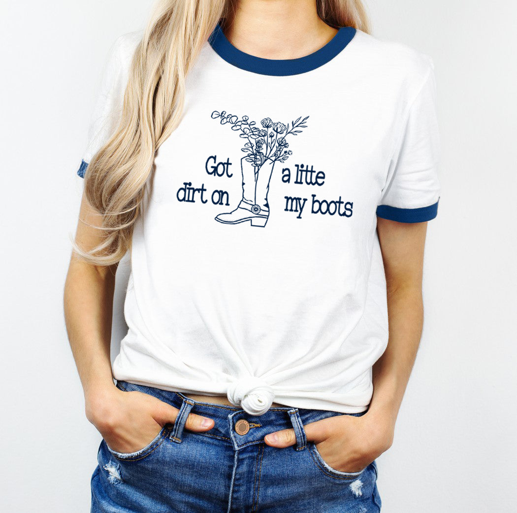 T3604-BC-675_WHITE-ROYAL_5