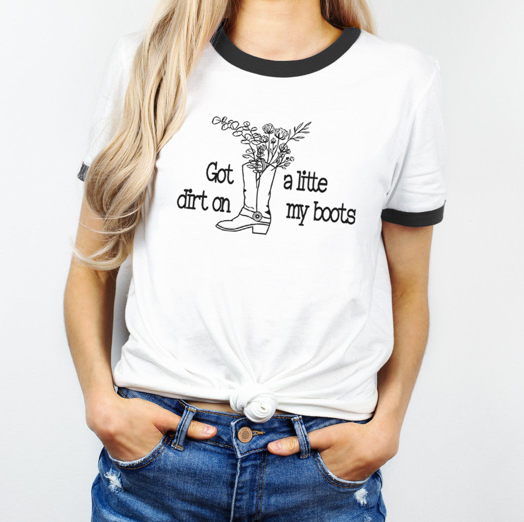 T3604-BC-675_WHITE-BLACK_6
