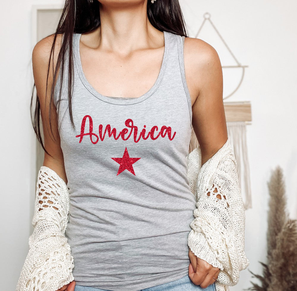 T1533-N-668_ATHLETIC HEATHER_4