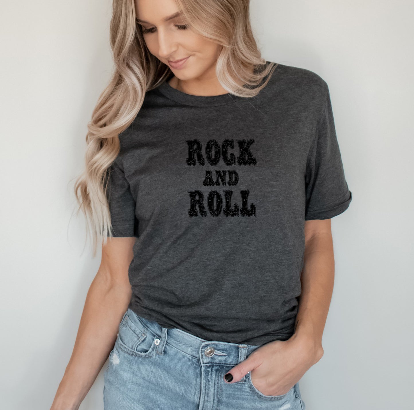 T3001-BC-682_dark heather gray_4