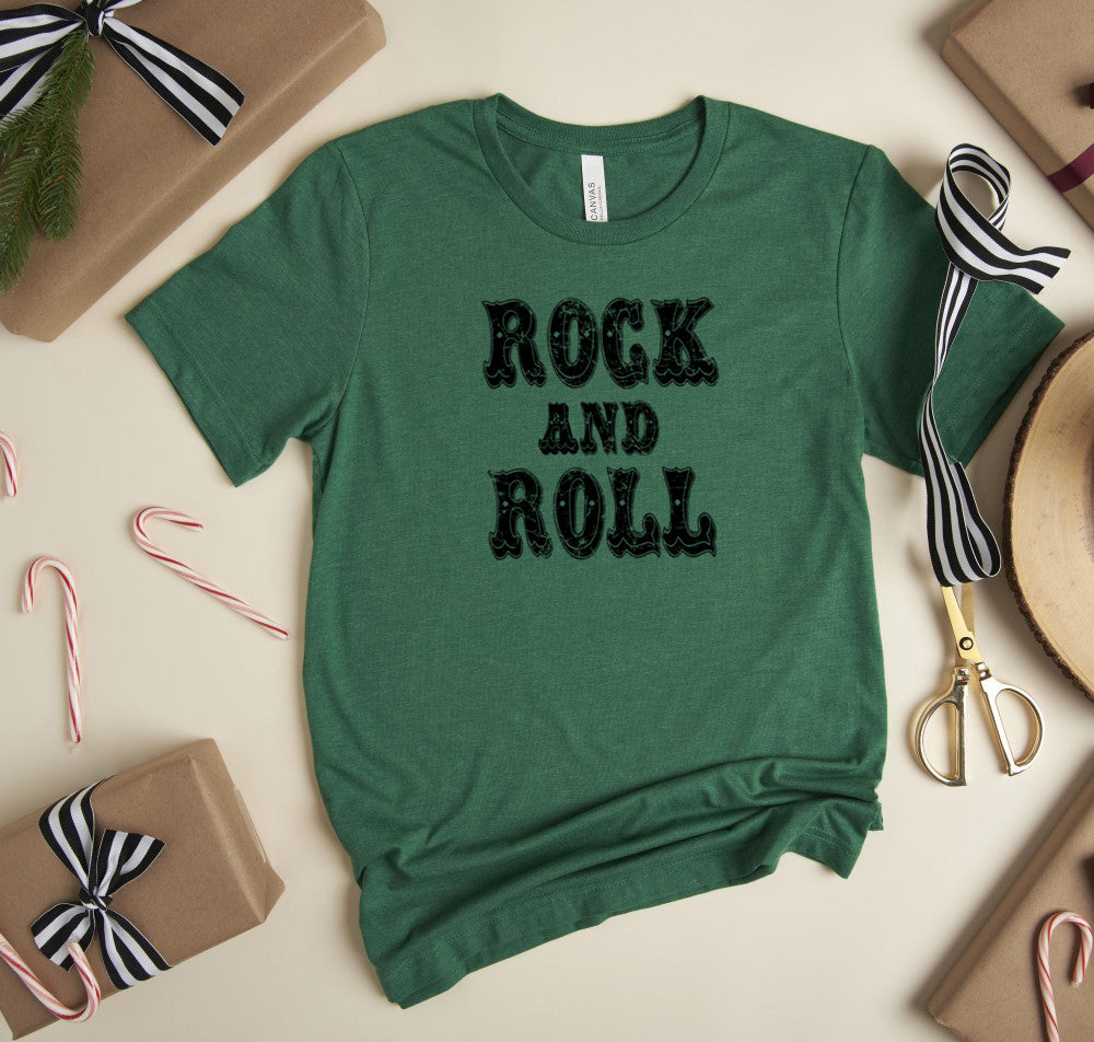 T3001-BC-682_HEATHER GRASS GREEN_5