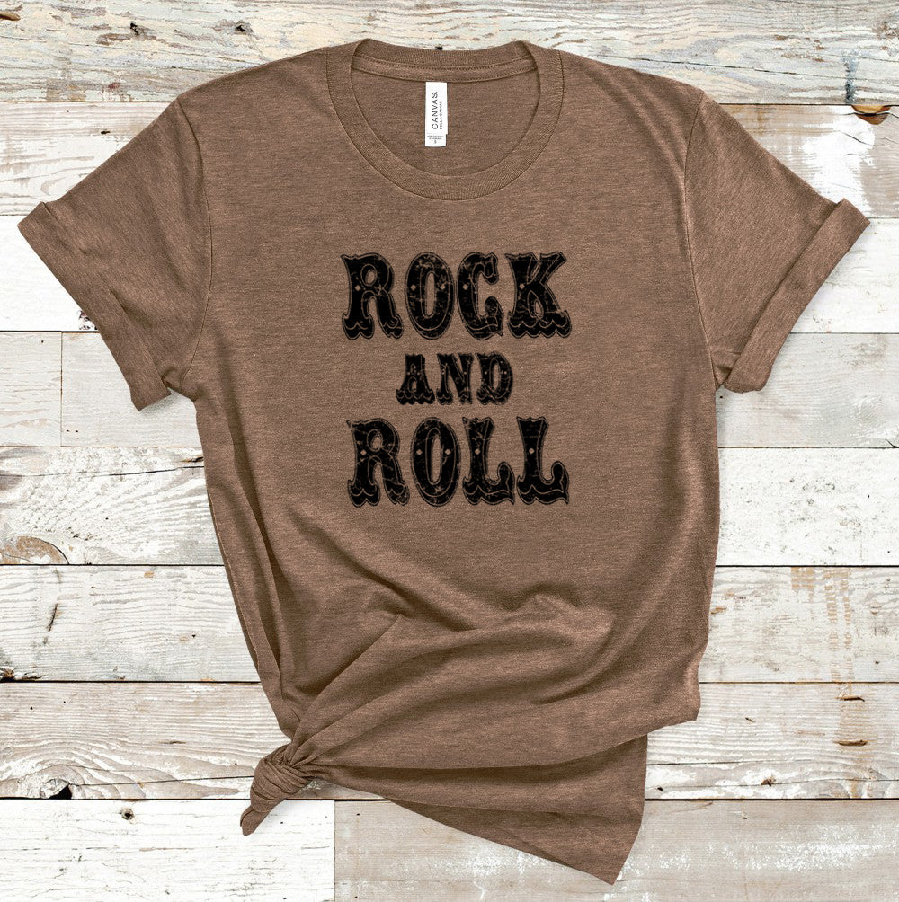 T3001-BC-682_HEATHER BROWN_6