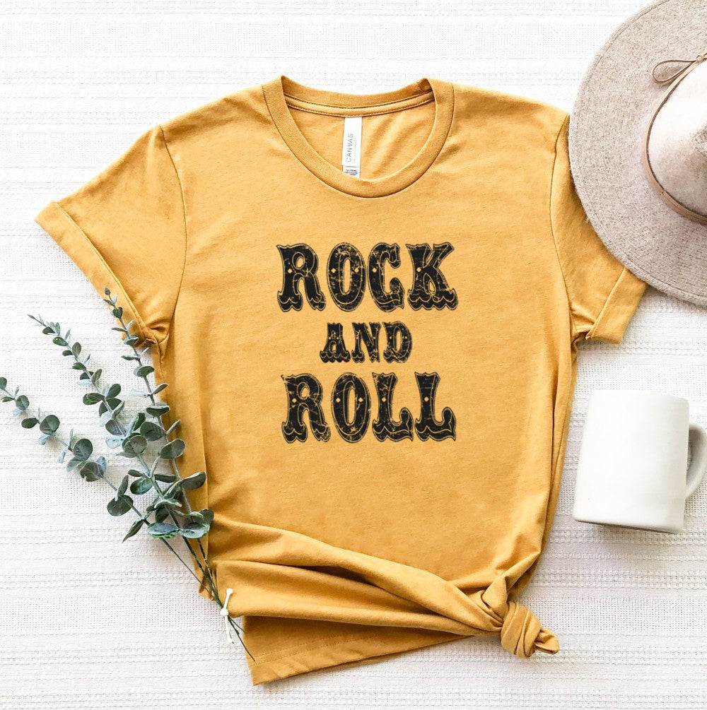T3001-BC-682_Heather Mustard_9