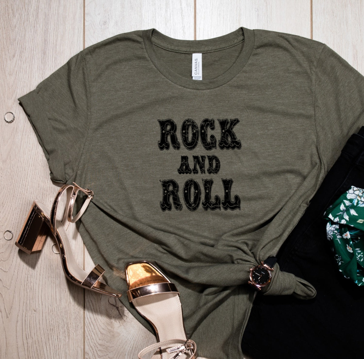 T3001-BC-682_HEATHER OLIVE_10