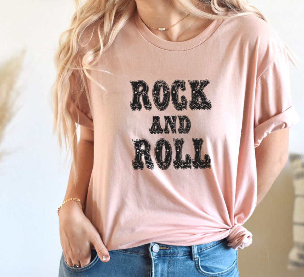 T3001-BC-682_HEATHER PEACH_11