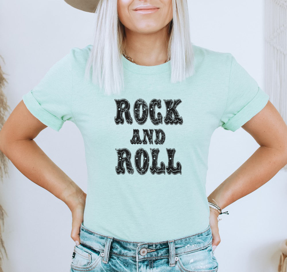 T3001-BC-682_HEATHER PRISM MINT_12