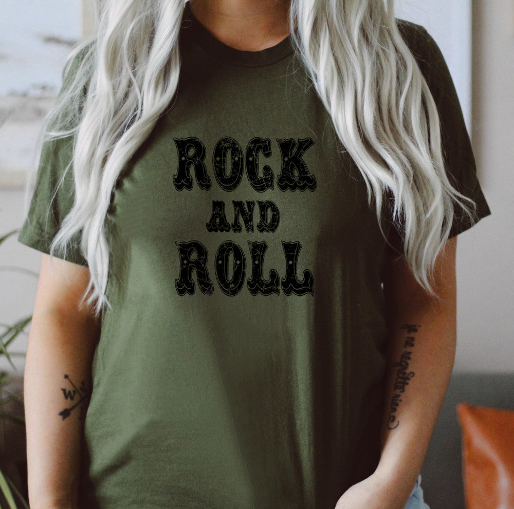 T3001-BC-682_Olive_14