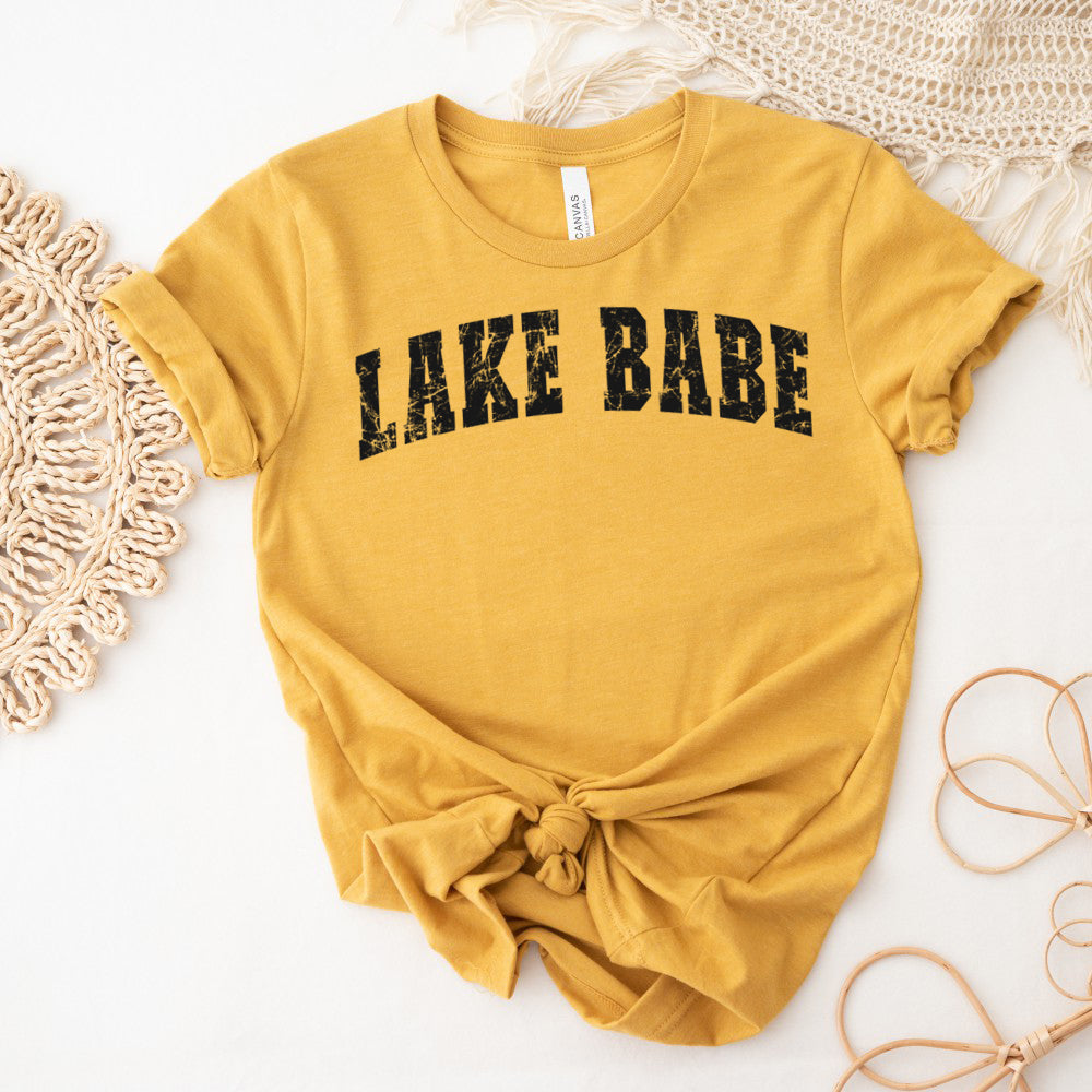 T3001-BC-679_Heather Mustard_5