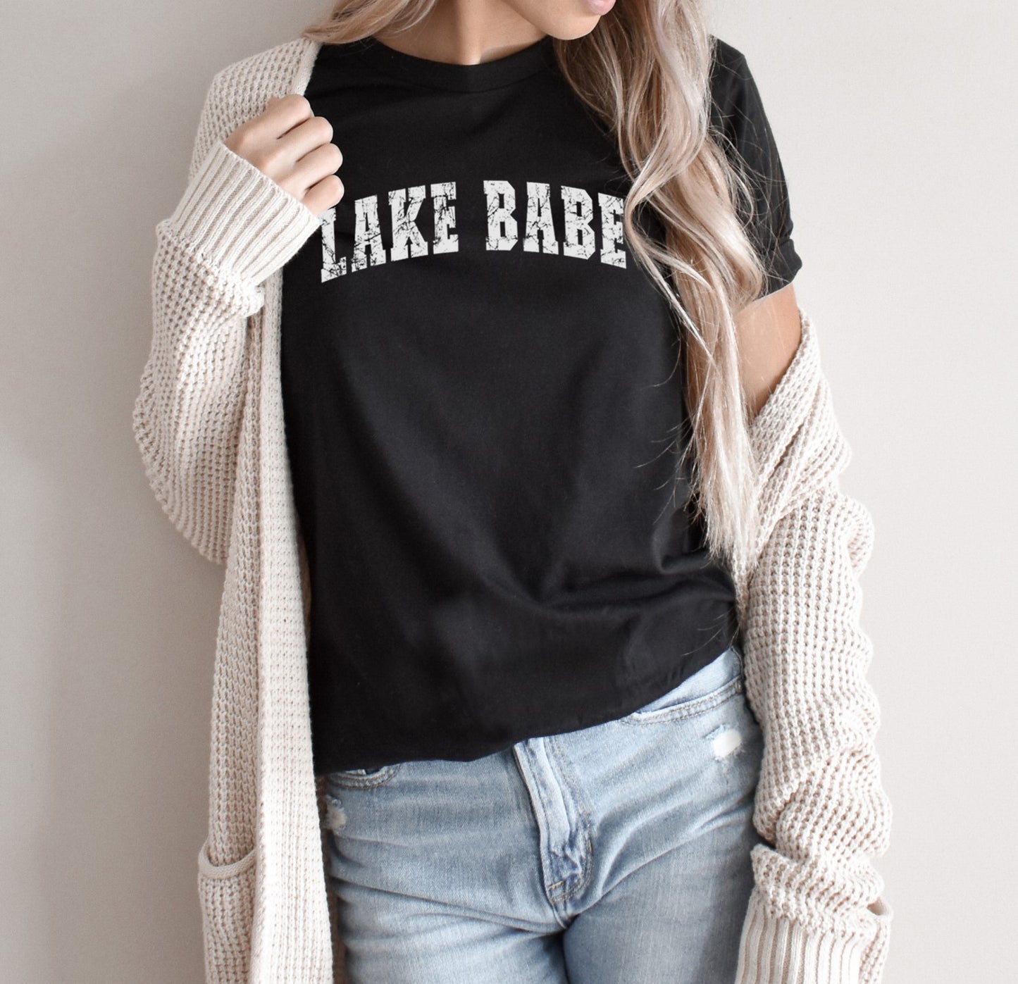 T3001-BC-679_Black_4