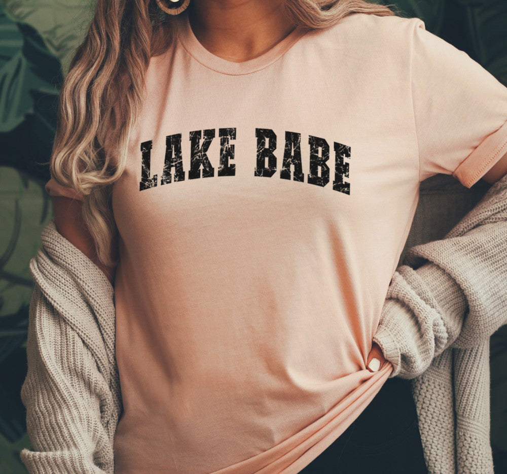 T3001-BC-679_HEATHER PEACH_7