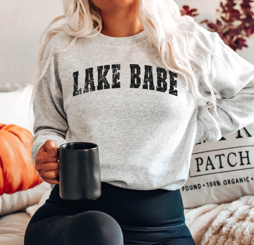 T3945-BC-679_ATHLETIC HEATHER_4
