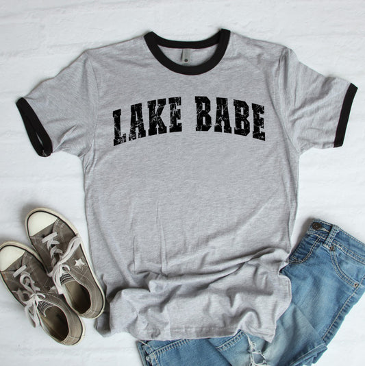 T3604-BC-679_GRAY-BLACK_1