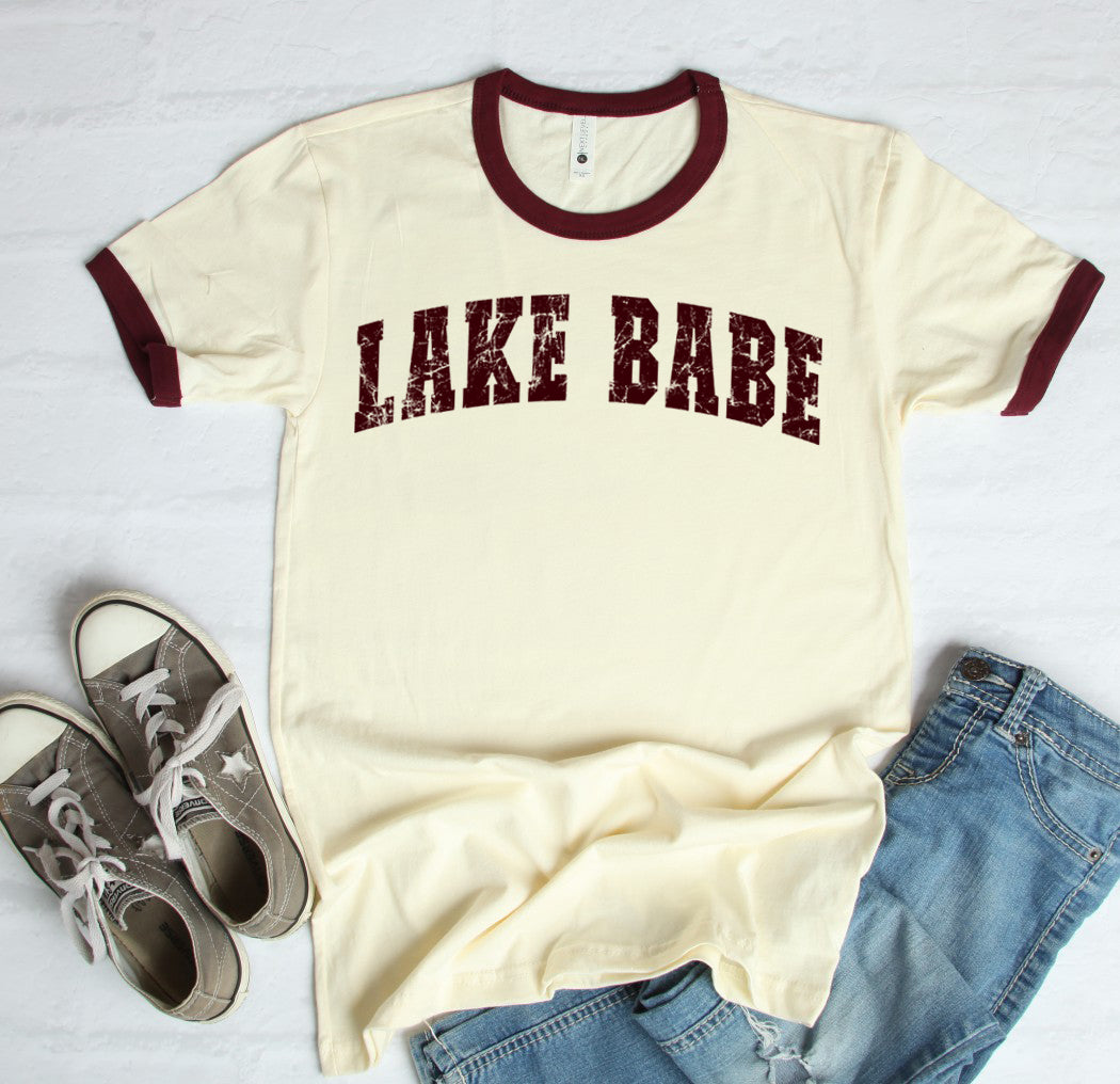 T3604-BC-679_NATURAL-MAROON_4
