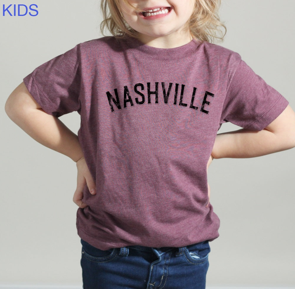 T3001T-BC-291_HEATHER MAROON_6