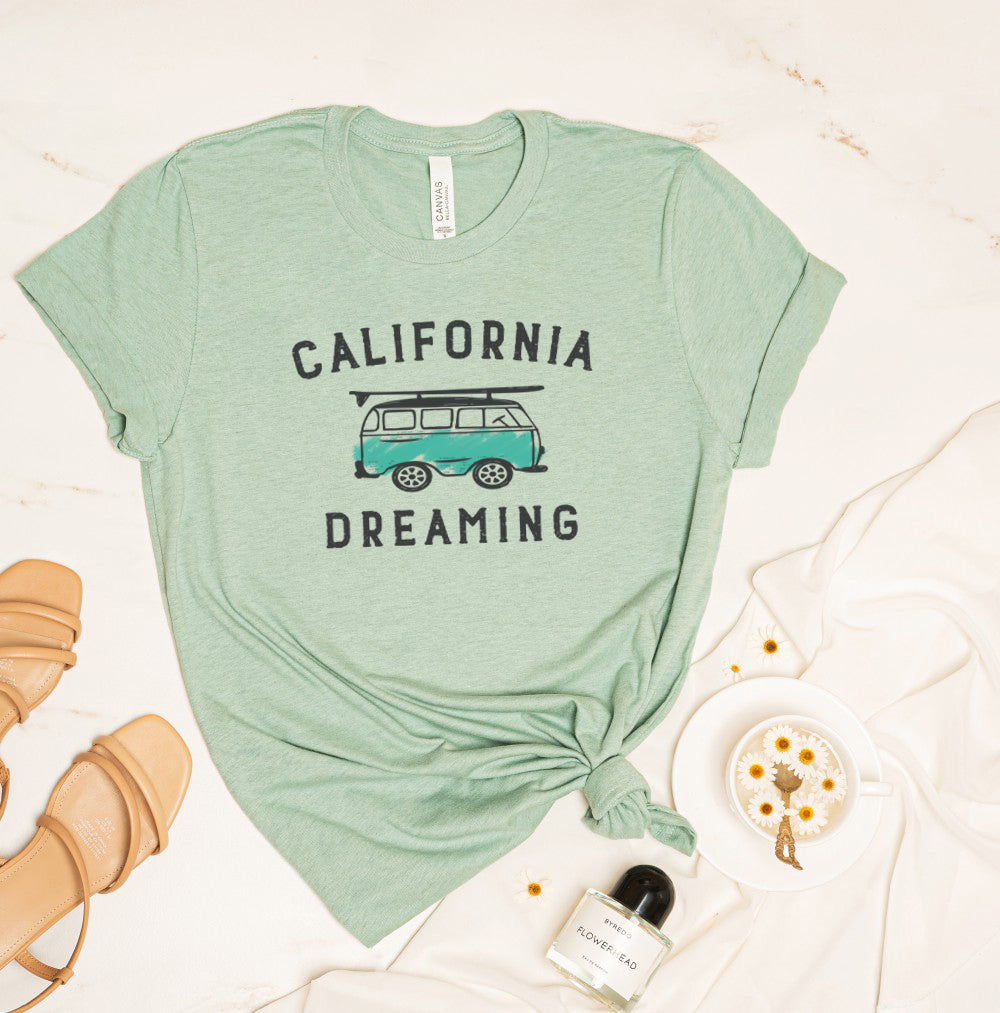 P3001-BC-687_HEATHER PRISM MINT_2