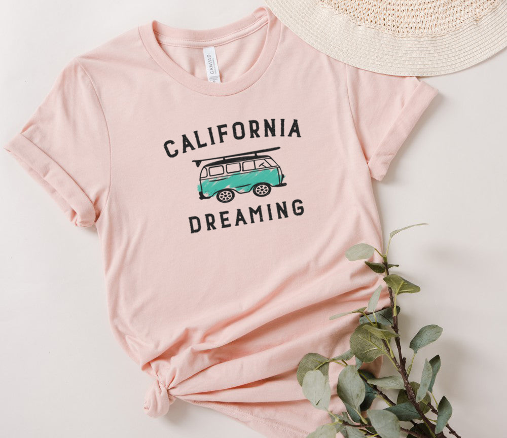 T3001-BC-687_HEATHER PEACH_8