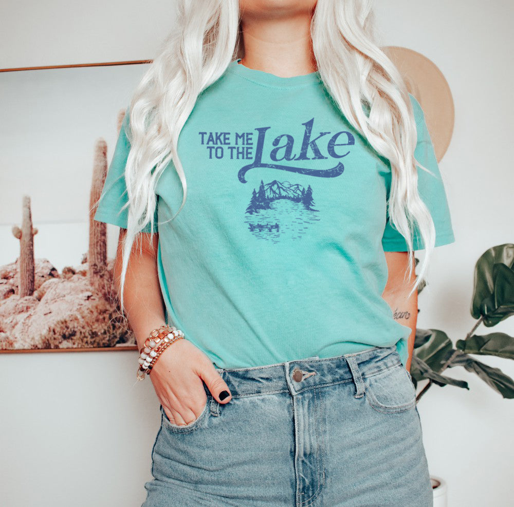T1717-C-689_CHALKY MINT_2