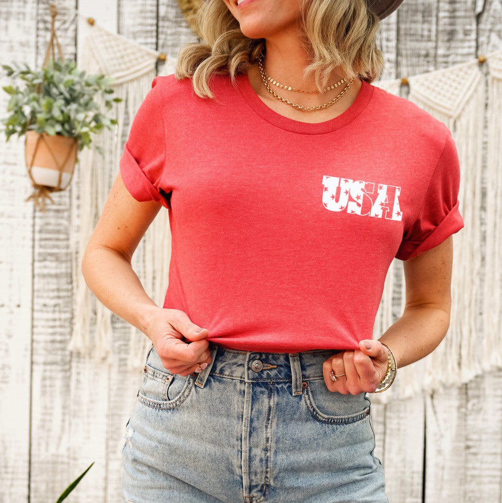 T3001-BC-695_HEATHER RED_1