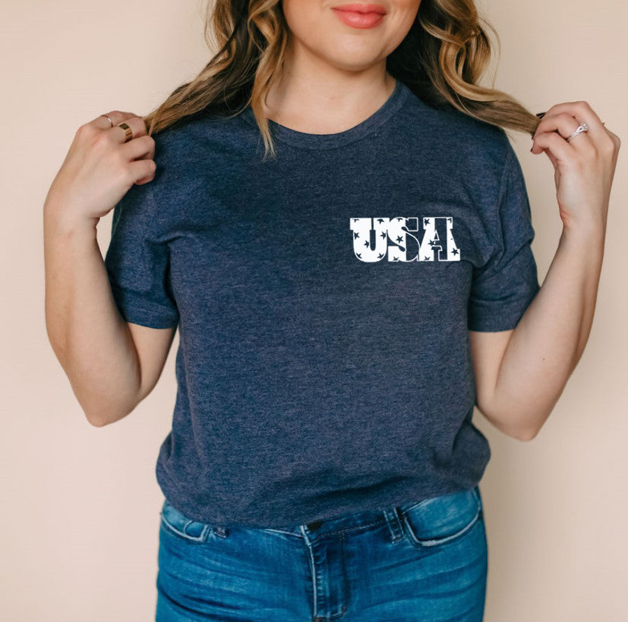 T3001-BC-695_HEATHER NAVY_6