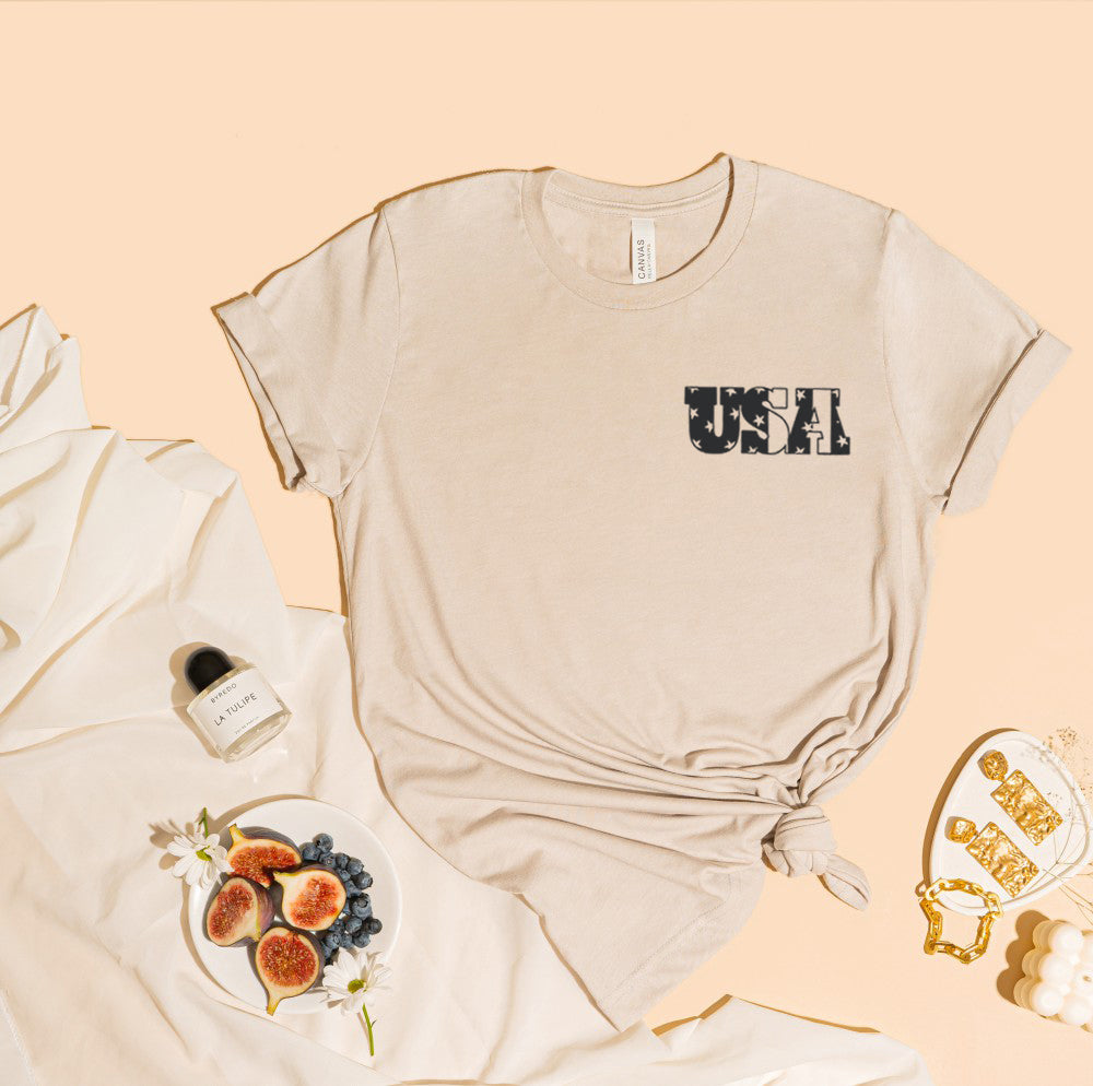 T3001-BC-695_HEATHER TAN_7