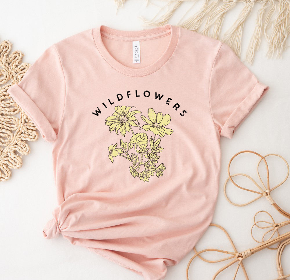 T3001-BC-692_HEATHER PEACH_2