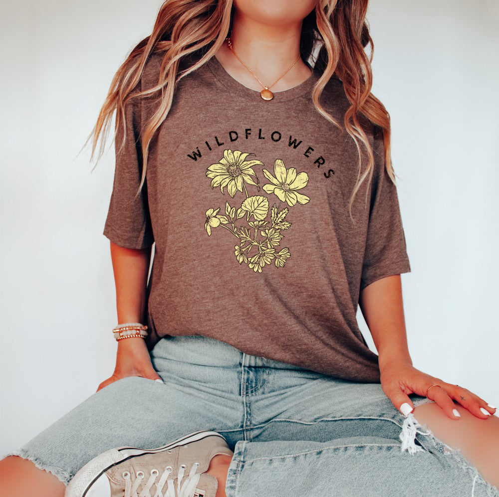 T3001-BC-692_HEATHER BROWN_4