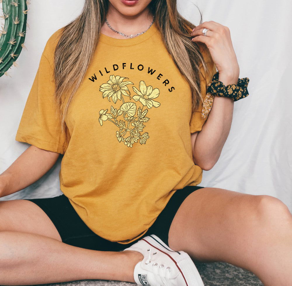 T3001-BC-692_Heather Mustard_5