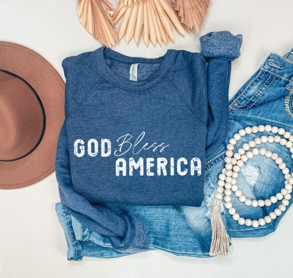 T3945-BC-703_HEATHER NAVY_6
