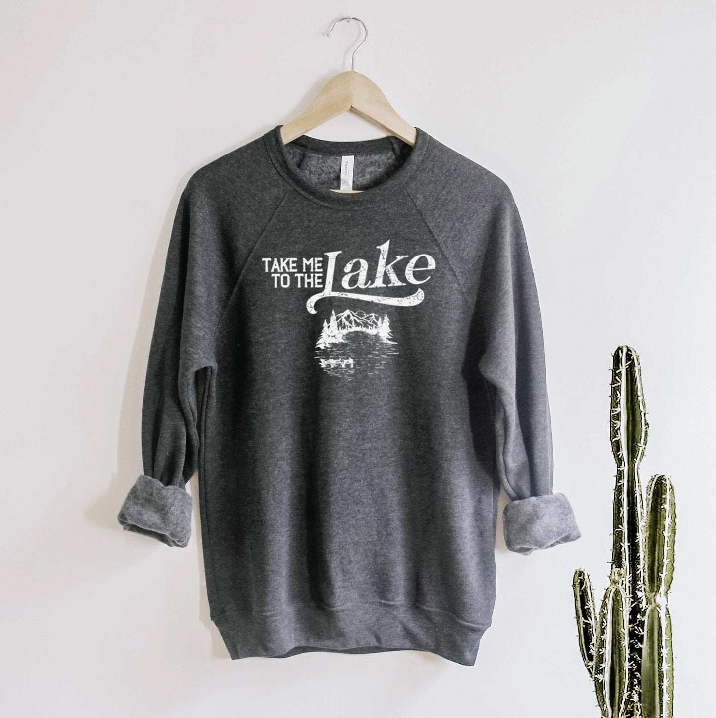T3945-BC-689_D HEATHER GRAY_7
