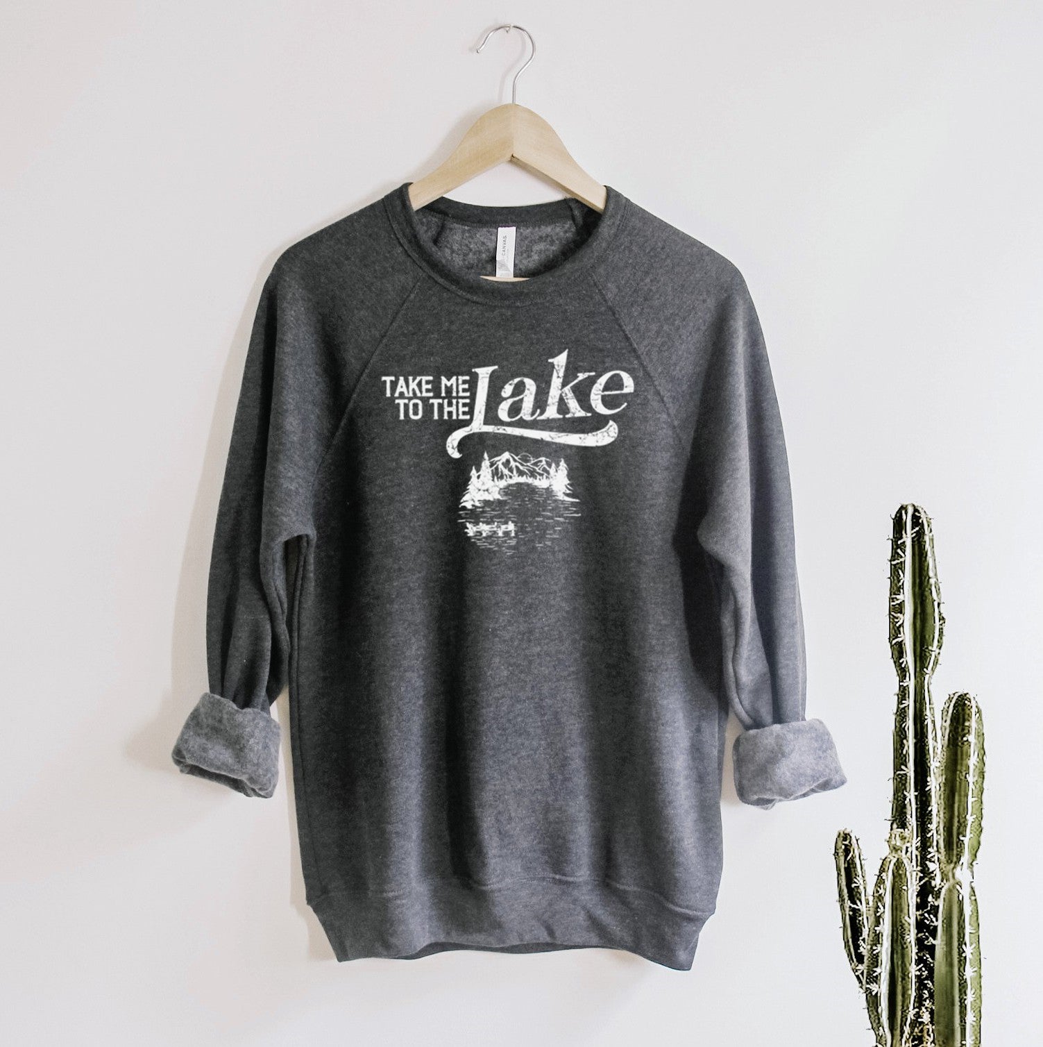 T3945-BC-689_D HEATHER GRAY_7