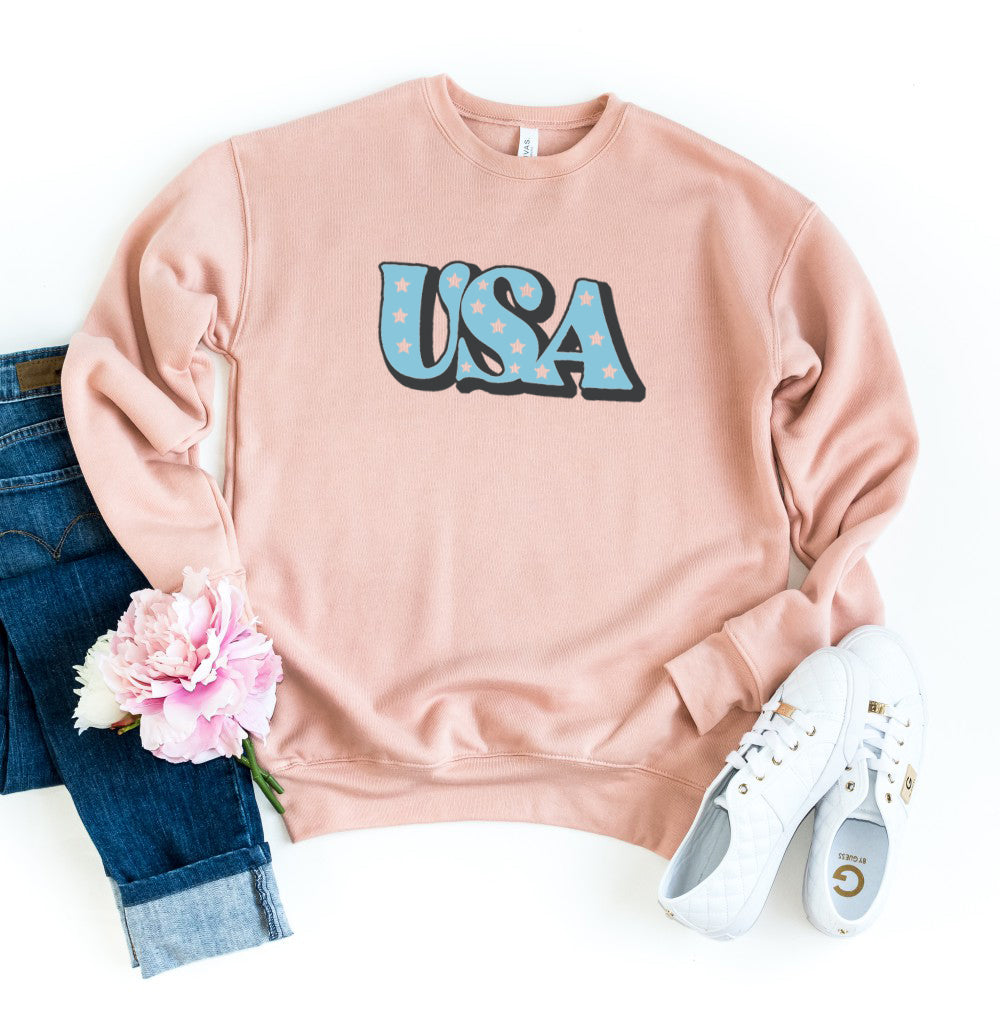 T3901-BC-672_PEACH_2