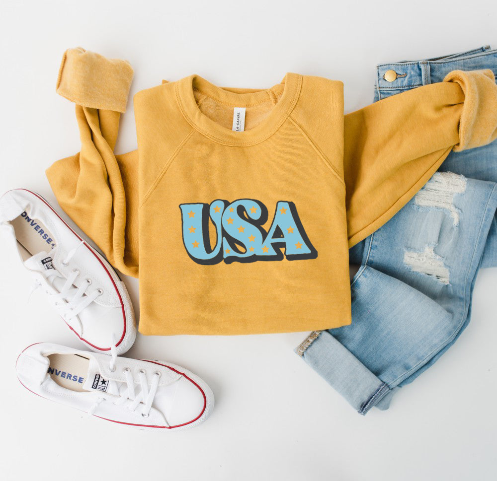 T3901-BC-672_Heather Mustard_4