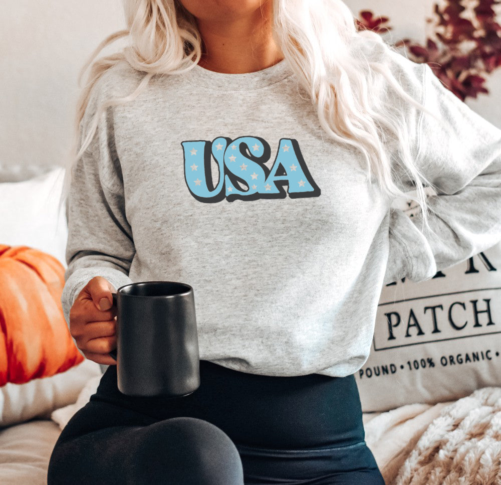 T3901-BC-672_ATHLETIC HEATHER_5