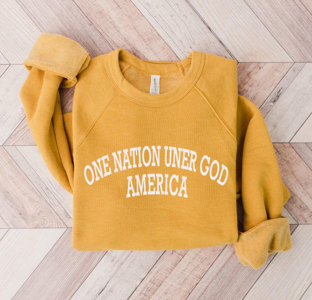 T3901-BC-669_Heather Mustard_1