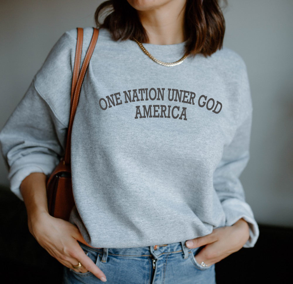 T3901-BC-669_ATHLETIC HEATHER_5