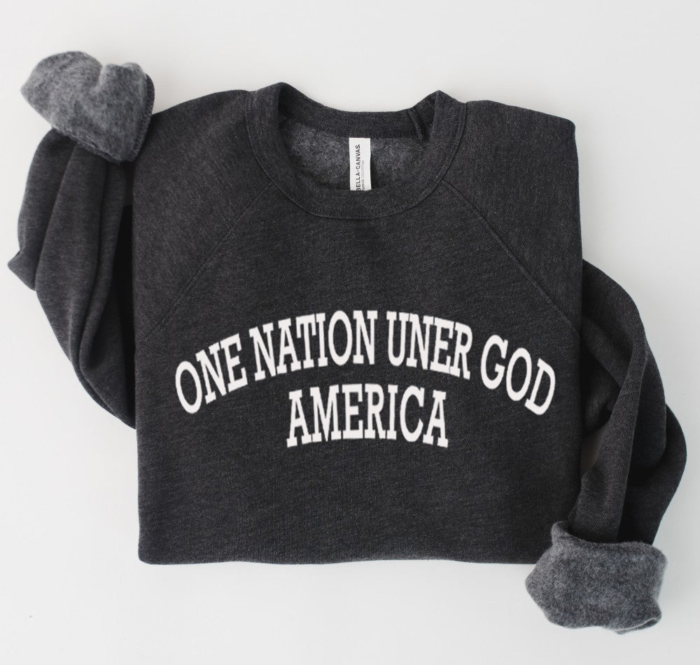 T3901-BC-669_D HEATHER GRAY_7