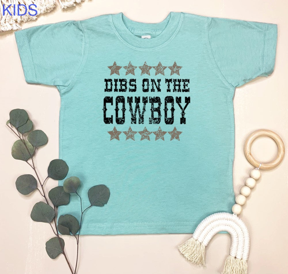 T3001T-BC-688_MINT_2