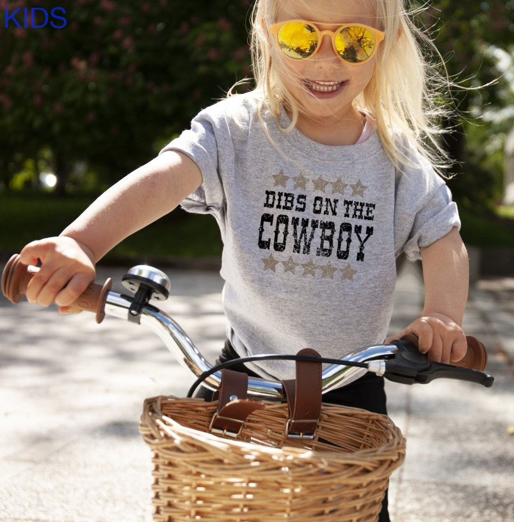 T3001T-BC-688_ATHLETIC HEATHER_3