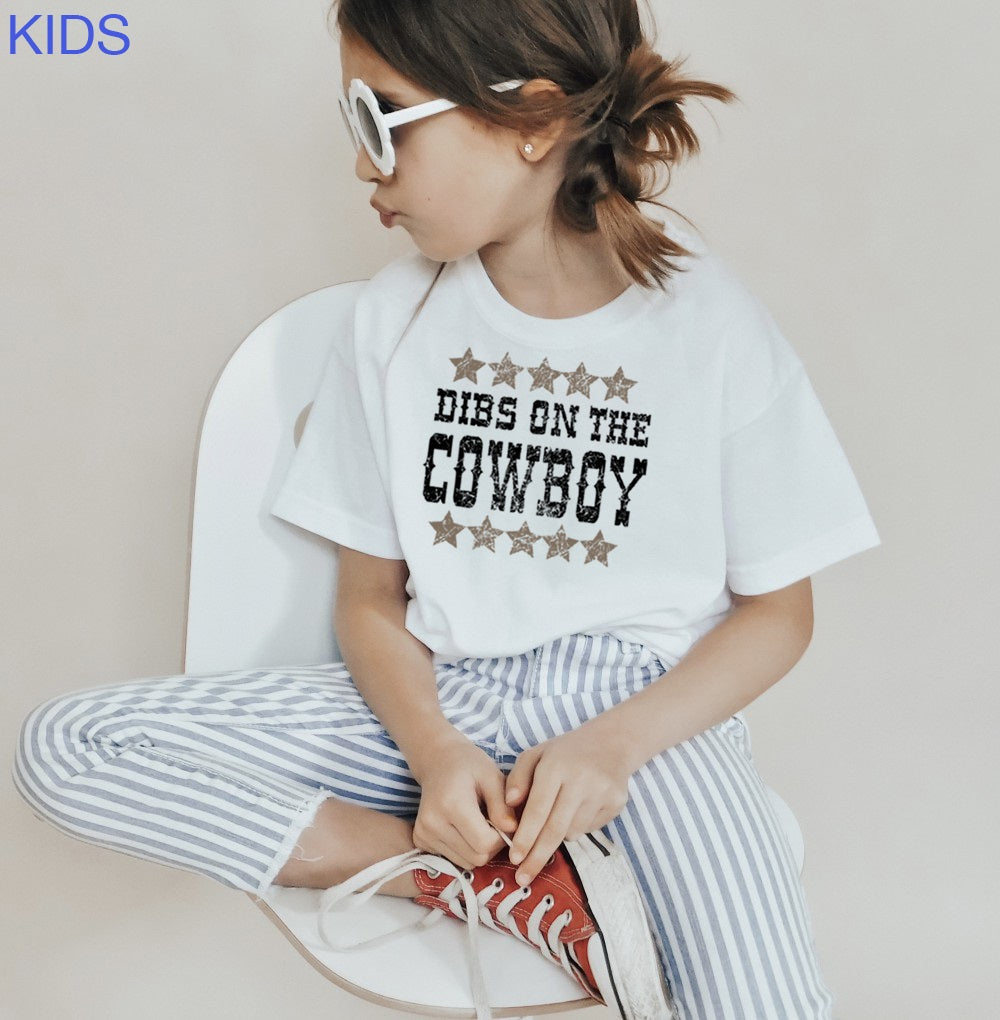T3001T-BC-688_White_5