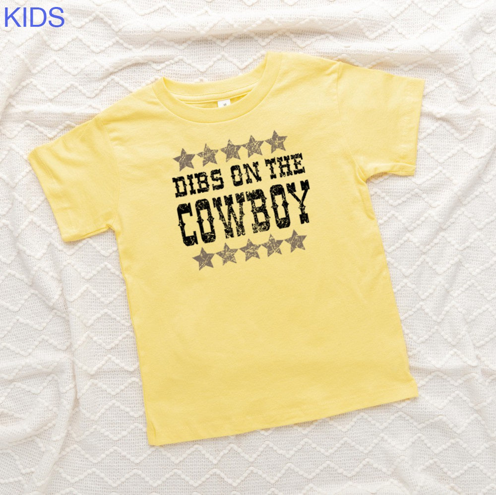 T3001T-BC-688_yellow_6
