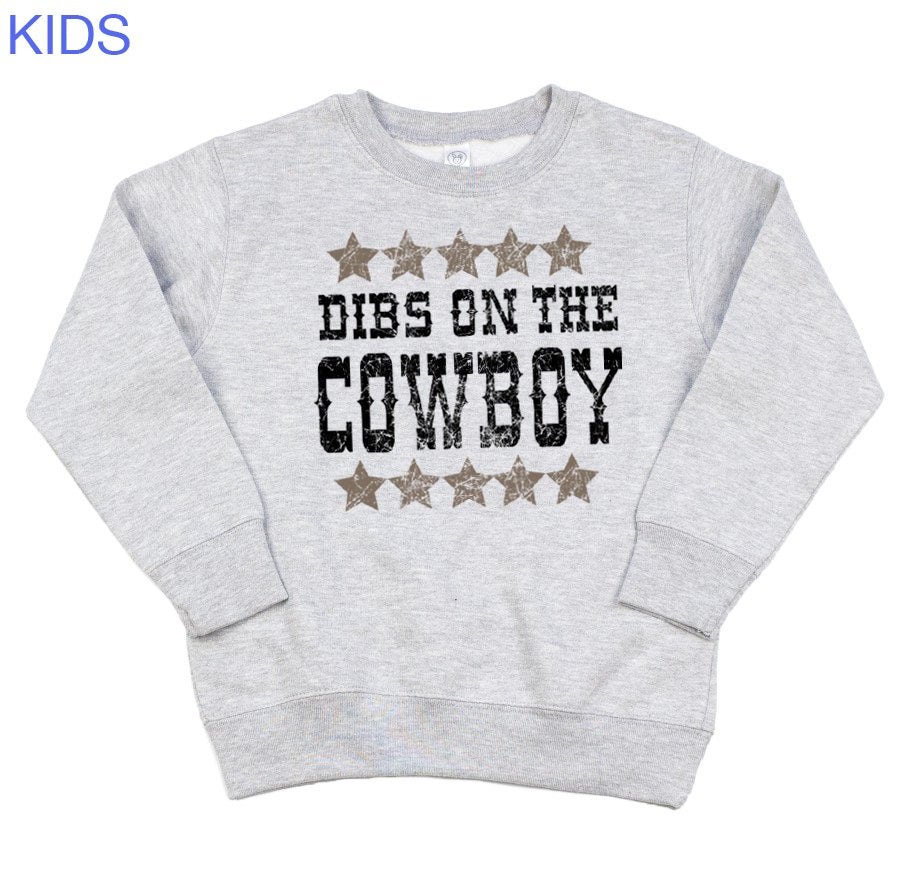 T3317-BC-688_Heather Gray_1
