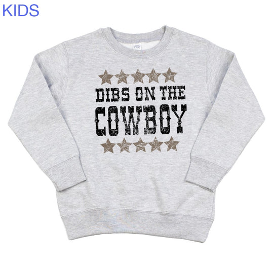 T3317-BC-688_Heather Gray_1